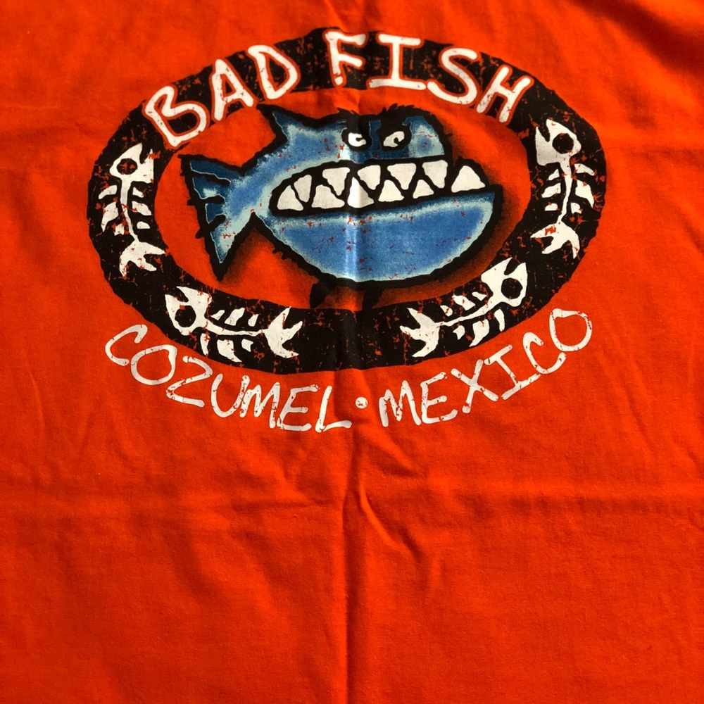 Men’s T-Shirt (NWOT) - Picture 2 of 6